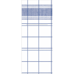 AM42 Bestickficka Nadeem XL 48x40cm
