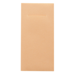 AM44 Mank Bestickficka 1/8 40x40cm