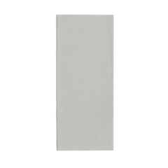 AM45 Mank Bestickficka 1/8 40x33cm