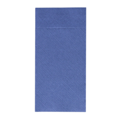 AM47 Mank Bestickficka 1/8