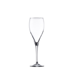V4542 Champagneglas Vicrila Subirats 17cl