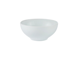 WMF04 Skål WMF Balance