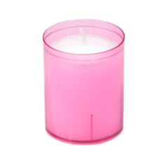 AM76 Refill-Ljus Mank 24h