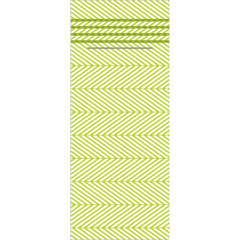 AM85 Bestickficka Lukas Linclass