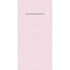 AM87 Bestickficka Stockholm