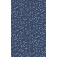 AM90 Gala Pearl-Coated Tablecloth