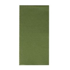 AM92 Mank Servett Basic 1/8 40x40cm