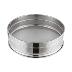 BLO1260530 FrankHugo Mjölsikt 30cm