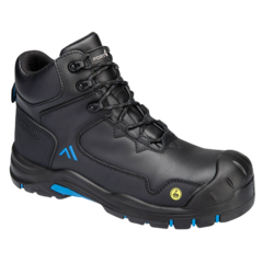 PWFC18 Halvkänga Portwest FC18 Apex Composite S3S