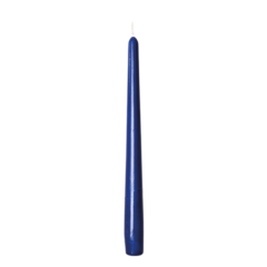 AM80097 Antikljus Paraffin 7h 24cm