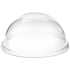 MP200 KUPOLIKANSI REIÄTÖN (Ø93MM)