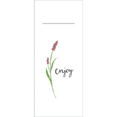 AM99644 Bestickficka Kalina 40x33 cm