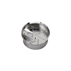 LINDEX50 Tellier Gobel Håltråg Passör