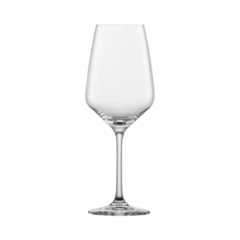 115670 White wine glass Schott Zwiesel Taste 36.5cl
