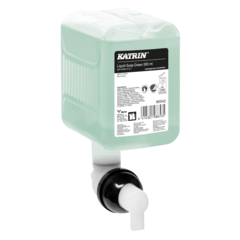 15486542 Flytende Såpe Katrin 500ml*