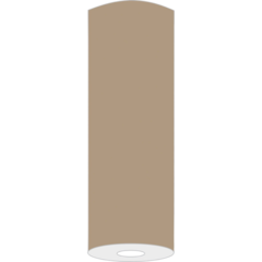 AM156 Dukrulle Basic Linclass 25m