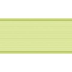 AM162 Bordslöpare Lukas Linclass Premium