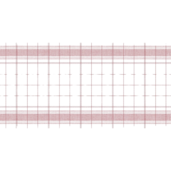 AM164 Bordslöpare Nadeem Linclass Premium 40x 24 m