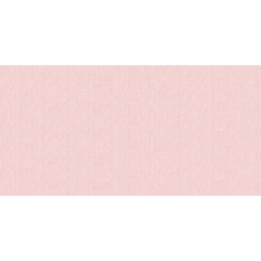 AM166 Bordslöpare Reed Spanlin-BIO 40x24m