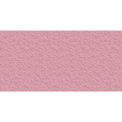 AM167 Bordslöpare Roger Spanlin-BIO 40x 24 m