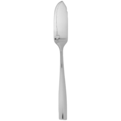 C1301320000 Fiskkniv Fortessa Lucca 192mm