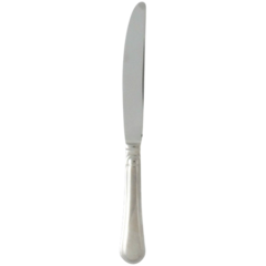 C1401150000 Dessertkniv Fortessa San Marco 216mm