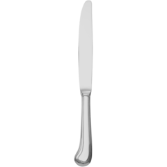 C1401090000 Bordskniv Fortessa San Marco 250mm