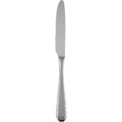 C1601150000 Dessertkniv Fortessa Apollo 213mm
