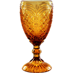 UT13 All-Purpose Glass Carousel 30.5cl