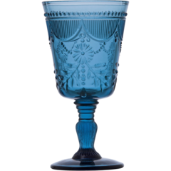 UT14 Fortessa All-Purpose Glass 28cl