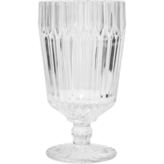 UT12 Glas Allround Archie 42cl