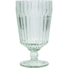 T1300000605 Glas Allround Archie 42cl