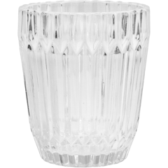 UT11 Tumbler Archie 37cl