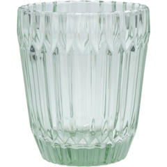 T1300420605 Tumbler Archie 37cl