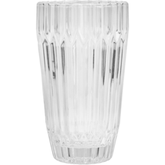 UT10 Longdrinkglas Archie 44cl