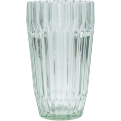 T1300790605 Longdrinkglas Archie 44cl