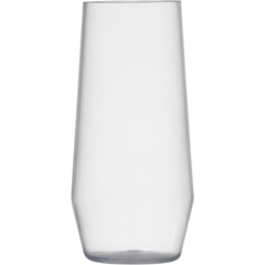 T6100790002 Longdrinkglas Sole 56cl