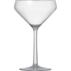 T6100860002 Fortessa Sole Cocktailglas