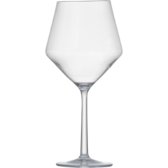 T6101400002 Rödvinsglas Sole 66cl