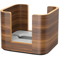 157273003 Servietdispenser Tork Xpressnap Snack N10 Valnød