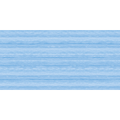 AM173 Bordslöpare Aquarell Linclass Premium