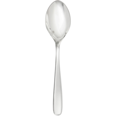 C1201110000 Dessertsked Fortessa Grand City 183mm