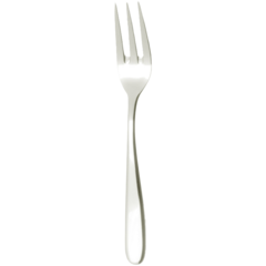 C1201380000 Kakgaffel Fortessa Grand City 146mm