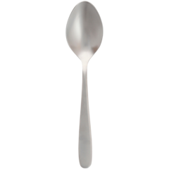 C1211010000 Matsked Fortessa Grand City 201mm