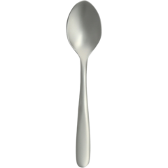 C1211210000 Tesked Fortessa Grand City 136mm