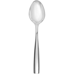 C1301210000 Tesked Fortessa Lucca 145mm