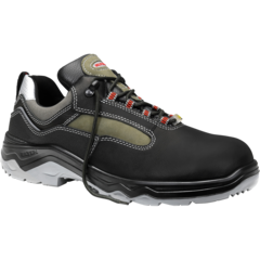 EL726231 Skyddssko Elten Len ESD S3S