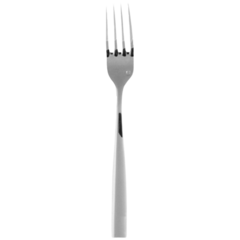 C1301120000 Dessertgaffel Fortessa Lucca 182mm