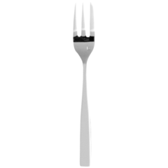 C1301380000 Kakgaffel Fortessa Lucca 150mm