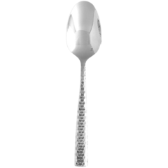 C1311010000 Matsked Fortessa Lucca Facet 210mm